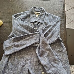 J.Crew shirt